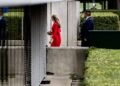 Leiders coalitie praten al bijna veertien uur over begroting
