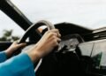 RDW-data: 2518 auto’s nog verzekerd na afkeur op remmen of stuur, 370 met zware gebreken