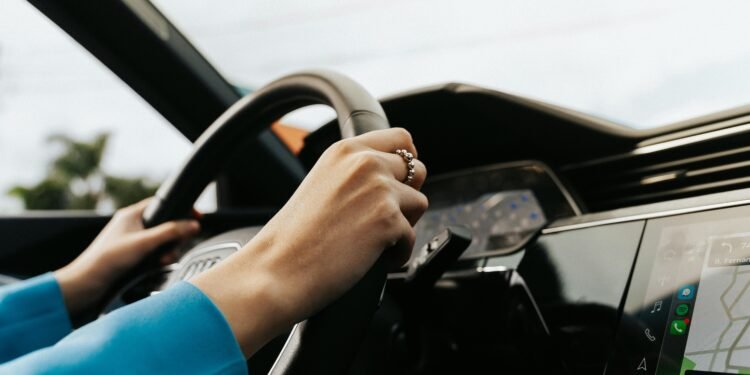 RDW-data: 2518 auto’s nog verzekerd na afkeur op remmen of stuur, 370 met zware gebreken