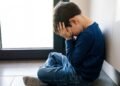Government apologises for harm to youth in secure care
