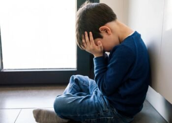 Government apologises for harm to youth in secure care
