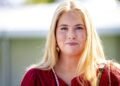 Groninger vrijgesproken van beramen ontvoering Amalia
