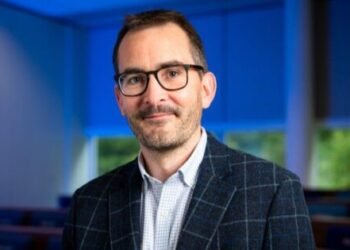 Beyond profit: Why Dutch firms want impact-driven leaders