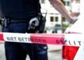 Large explosion at restaurant in Utrecht