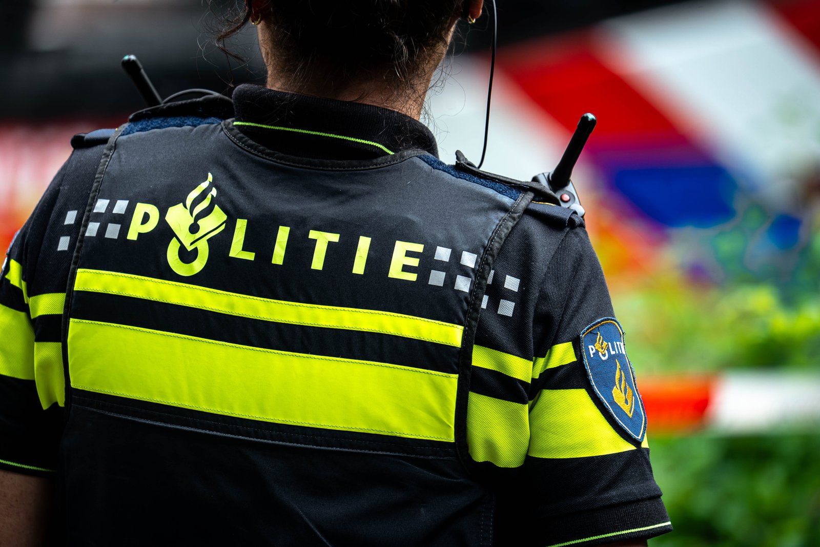 binnenslot