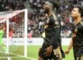 Ajax win at Sion, Twente lose at home in Conference League