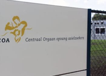 Frisian asylum center to remain open, frustrating locals