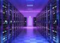Campaigners call for Amsterdam to pull plug on giant data centre
