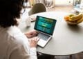Illegal gambling ads on Meta target vulnerable gamblers: BNR