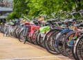 Uncertain future for Dutch bike brands after Accell goes under