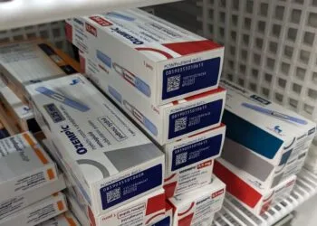 Dutch media attack “chilling” fines for slimming drugs coverage