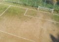 Drought could force football clubs to delay start of season