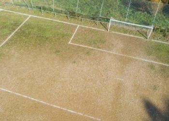 Drought could force football clubs to delay start of season