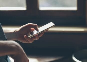 Scammers flood TikTok with fake student rental ads