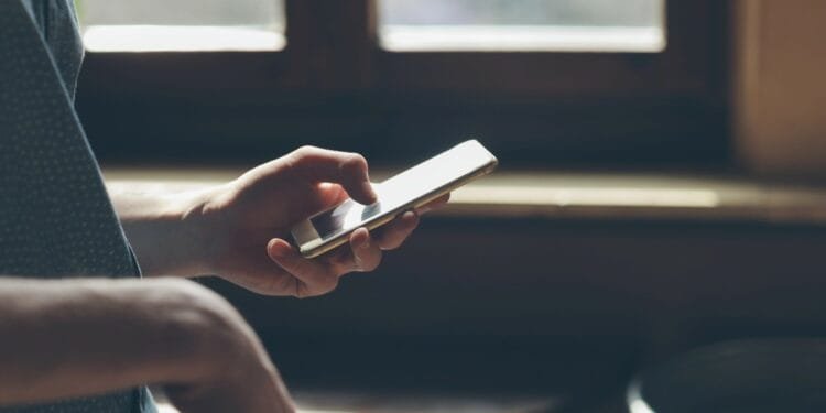 Scammers flood TikTok with fake student rental ads