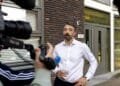 Far-right FVD-linked school opens in Almere with state funding