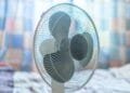 Care homes, prisons and asylum centres hit by night-time heat