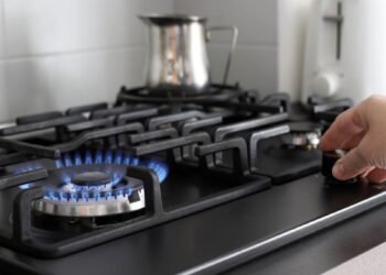 Netherlands to miss gas target: What it means for households