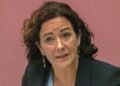 Big cities buckling under homelessness and drugs, says Halsema