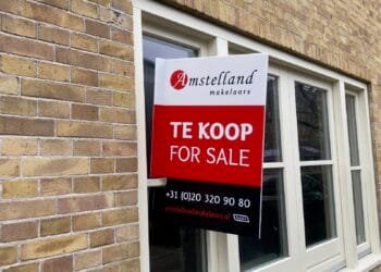 Inheritance wave will increase housing inequality, experts warn