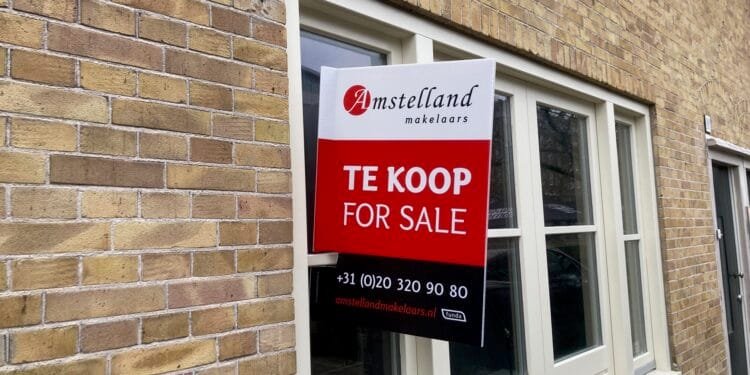 Inheritance wave will increase housing inequality, experts warn