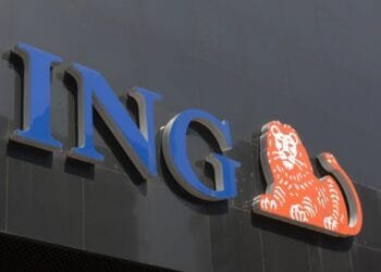 ING funding oil firms it vowed to drop, report finds
