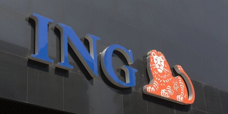 ING funding oil firms it vowed to drop, report finds