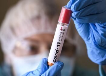 New funding for long Covid research centre raised