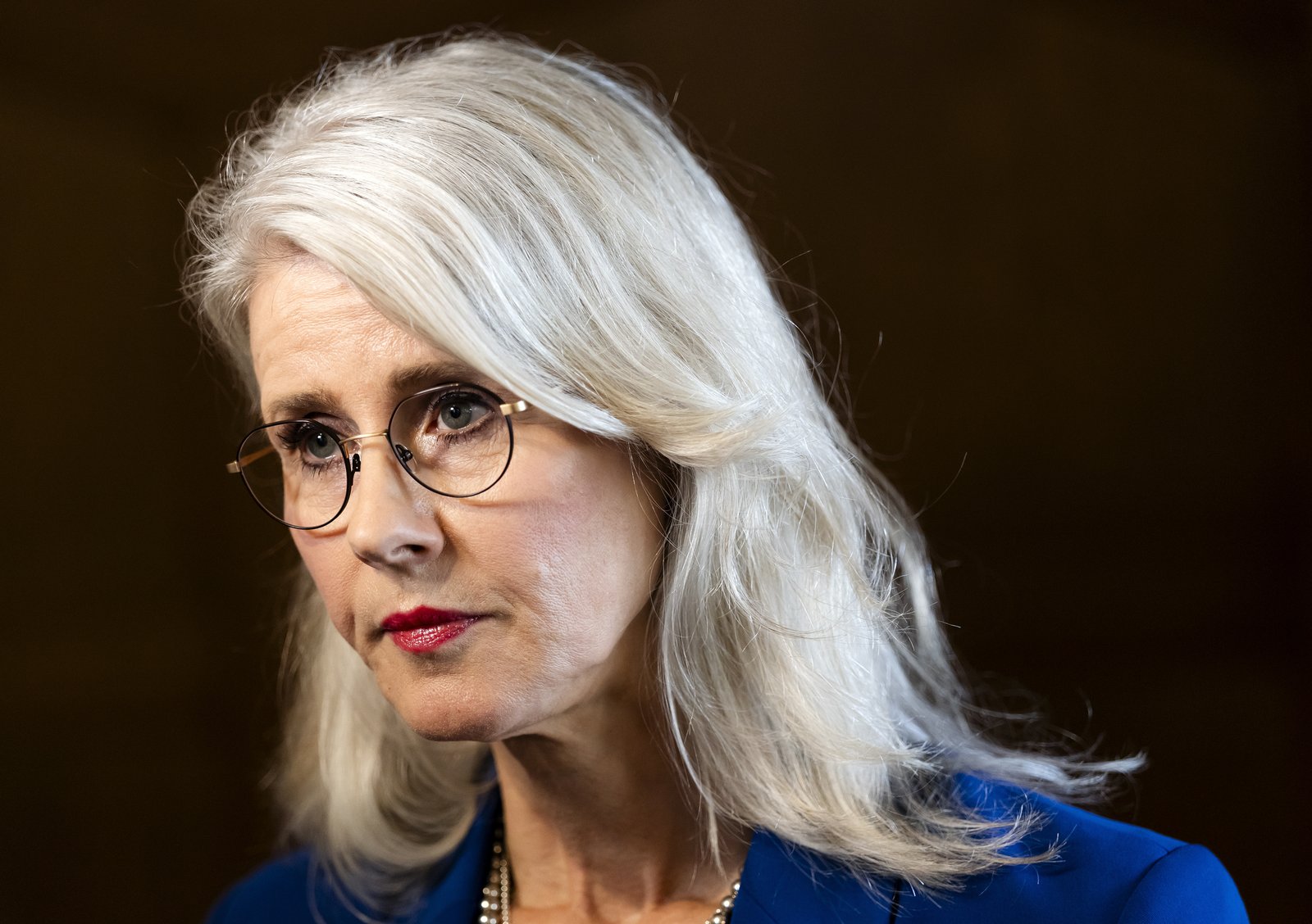 Mona Keijzer