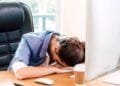 New medicine gives hope to Dutch narcolepsy sufferers