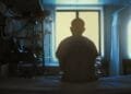 Mental health services lose track of 62,500 people, says report