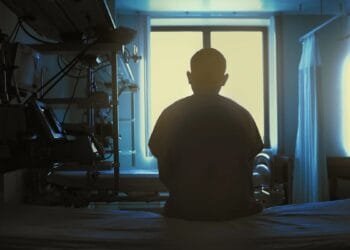 Mental health services lose track of 62,500 people, says report