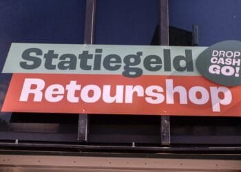 More deposit bottles returned but still short of legal mandate