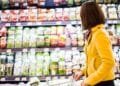 Shrinkflation eases but manufacturers turn sneaky, watchdog says