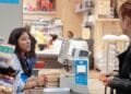 Inflation making plant-based foods cheaper than meat and dairy