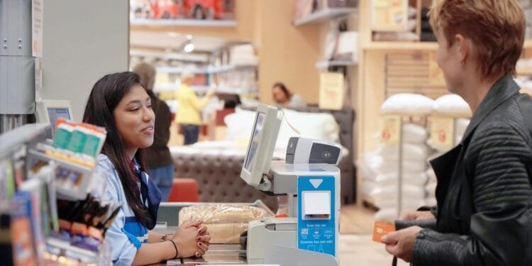Inflation making plant-based foods cheaper than meat and dairy