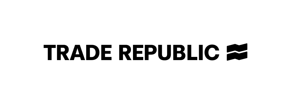 Trade Republic
