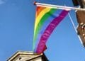 US transgender woman returns home after failed Dutch asylum bid