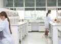Rotterdam medical students offer cash to jump training queues