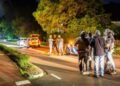 One dead, two police officers injured in Gelderland shooting