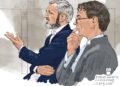 Man cleared of plotting to kidnap princesses Amalia and Alexia