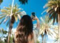 Psycholoog legt uit waarom je honderden vakantiefoto’s maakt, maar ze amper terugkijkt