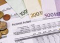 Cabinet to scrap welfare cuts in revised budget deal – RTL