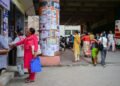Three Dutch nationals remain missing after deadly Nepal floods