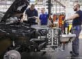 Zakenblad: Volkswagen wil tussen 2031 en 2034 fabrieken sluiten