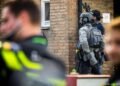 Ook in de nacht binnenblijfadvies voor Overasselt en Nederasselt