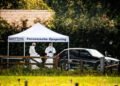 Doodgeschoten man Overasselt is 51-jarige man uit Wijchen