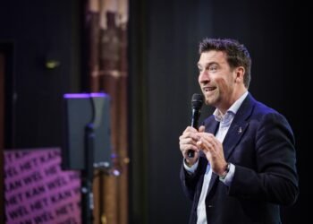 Versneld 30.000 huizen bouwen tot 2035: ‘Maar wie krijgen er voorrang om daar te wonen?’