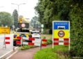 Advocaten: Bolle Jos heeft niets met incident Overasselt te maken
