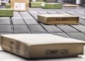 Cheap Chinese parcels to the Netherlands fall 46% after EU levy